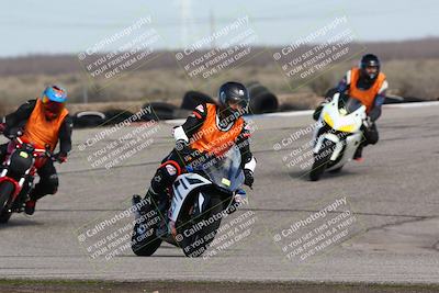 media/Feb-18-2024-Lets Ride (Sun) [[2a9a2d1337]]/C group/Off Ramp/